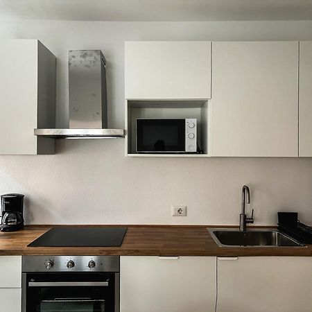 Casa Elvira Apartment Brenzone sul Garda Luaran gambar