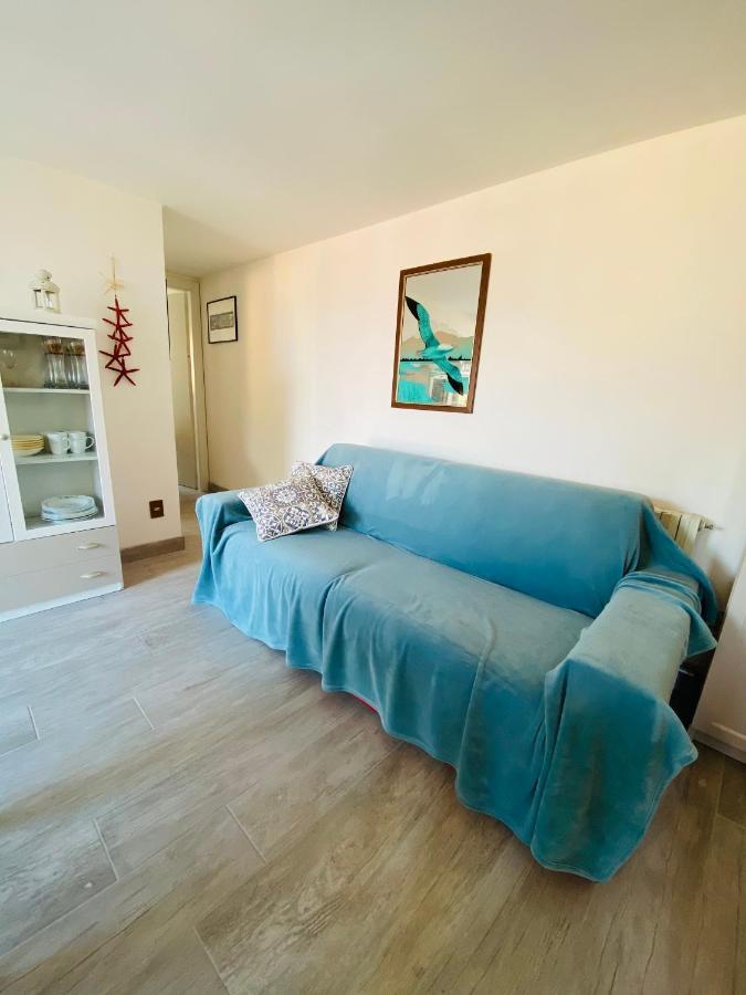 Casa Elvira Apartment Brenzone sul Garda Luaran gambar